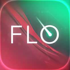 flo game游戏 v6.1.164 最新版