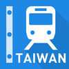 台湾铁路线图苹果版 v2.3.0 iPhone版