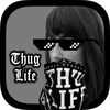 Thug Life照片制作软件苹果版下载 v1.1 免费版