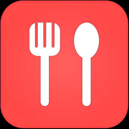 营养食谱Recipes for Mac 1.2.0 官方版