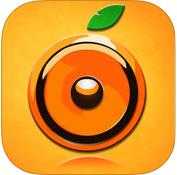 乐橙直播iOS版下载 v1.0.2 iPhone版