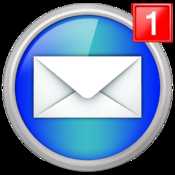 MailTab for Gmail Mac下载 6.5