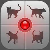 人猫交流器iPhone版下载 v1.4 苹果版