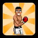 职业拳击手ios版 v1.2.3 iphone版