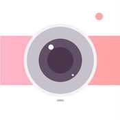Palette Pink少女梦iOS版下载 v1.0.2 iPhone版