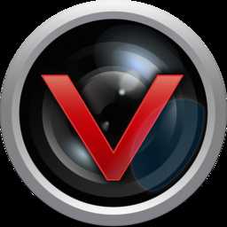 Garmin VIRB Edit for Mac 2.9.1 官方版