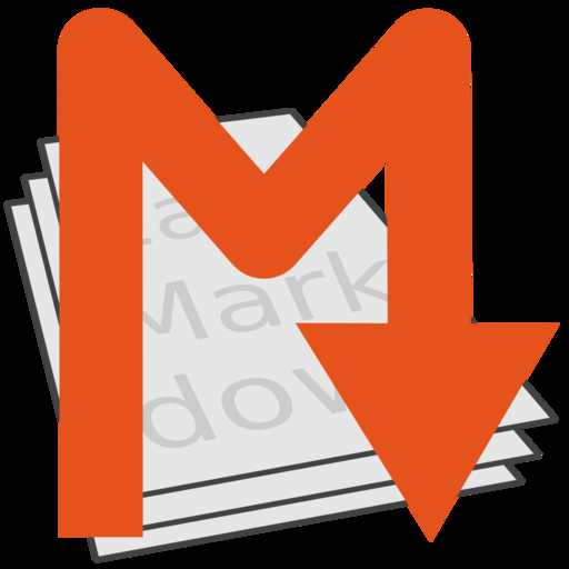 网页代码编辑Easy Markdown Mac版 1.4 官方版