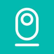 YiSmart小蚁智能摄像机苹果版app下载 v2.9.1 ios版