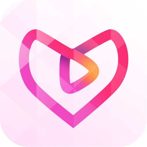 新夜live直播iOS版下载 v1.4.0 iphone/ipad版