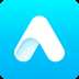 AirBrush自拍编辑器iOS版下载 v3.6.0 iPhone版