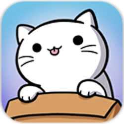 猫咪收集器catchu安卓版 v1.3.3 最新版