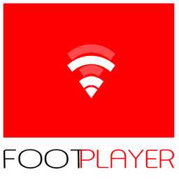FootPlayer for Mac网络电台 1.1