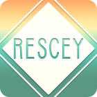 rescey苹果版下载 v1.0.2 最新版