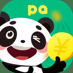 熊猫分期ios版 v1.1.0 iphone版
