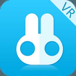 奇兔VR官方下载 v1.0.1 安卓版