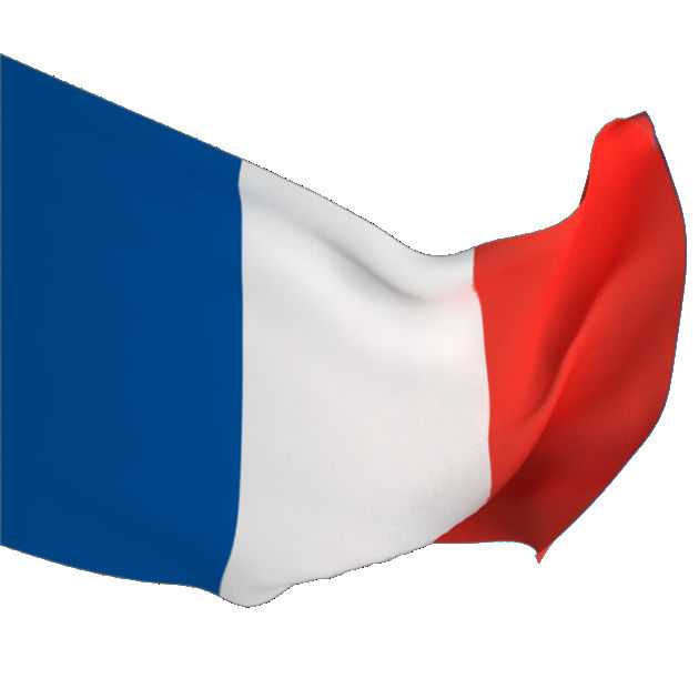一月学会法语mac版 v1.8 最新版