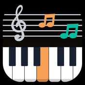 钢琴教练苹果版 v7.2.0 iphone/ipad版