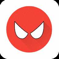 米侠浏览器苹果版下载 v1.0 iPhone版