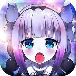 梦幻星辰手游iOS果盘版下载 v3.0 官方版