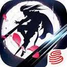 三少爷的剑手游IOS版下载 v1.02 iPhone/ipad版