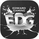 EDG俱乐部appIOS版下载 v3.3.0 iPhone版