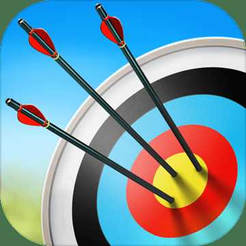 Archery King ios版下载 v1.0.21 最新版