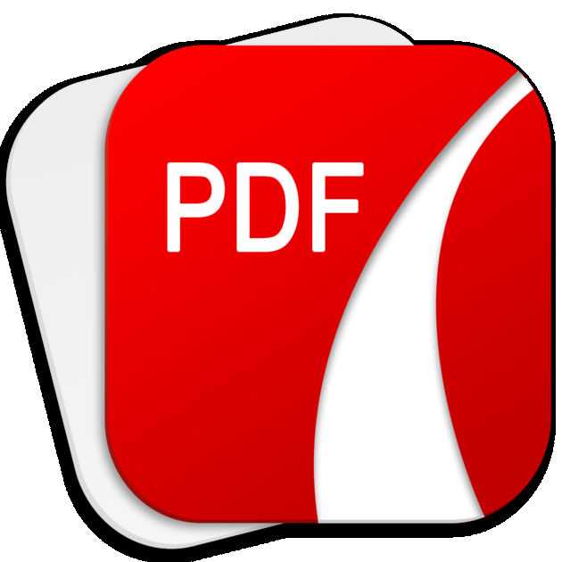 PDF Guru软件下载 v2.9.18 最新版
