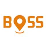 BOSS车主ios版 v1.2 iPhone版
