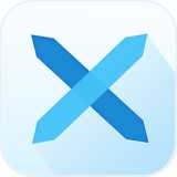 X浏览器IOS版下载 v1.0 iPhone版