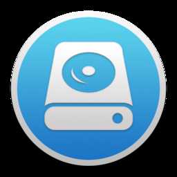 磁盘清理工具Precious Disk Mac版 1.0.0 官方版