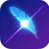Lightx最新iOS版 v3.4 iPhone版