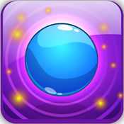 Ball Smash Hit游戏下载 v2.0 苹果版