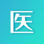 山东医师服务app苹果版下载 v1.2 最新版