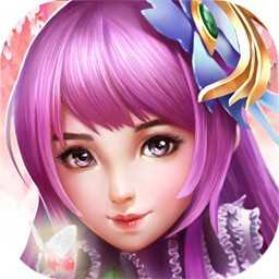 剑雨奇缘手游iOS果盘版下载 v1.0.0 官方版