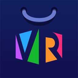 超多VR APP官方下载 v1.0.0.52 最新版