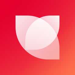 花瓣app苹果版 v4.3.9 最新版