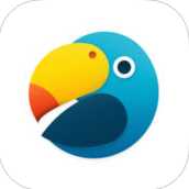 鹦鹉时钟app下载 v1.6.0 苹果版