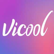 Vicool相机ios版 v1.2.1 iphone版