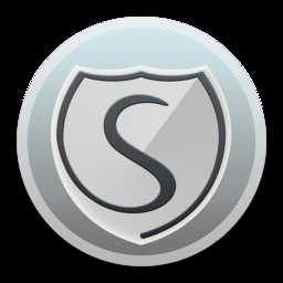 系统安全软件Sentinel for Mac 2.2.5 官方版