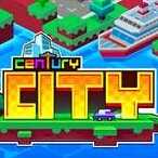 世纪之城Century City存档下载 v1.0 无限金钱