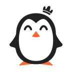 企鹅最生活ios版 v2.4.1 iPhone版