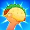Mucho Taco游戏下载 v2.2 手机版