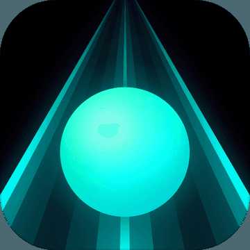 圆球冲刺ios客户端下载 v1.0 iPhone版