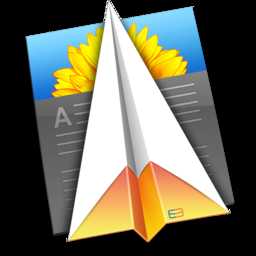 Direct Mail for Mac 4.0.2 官方版