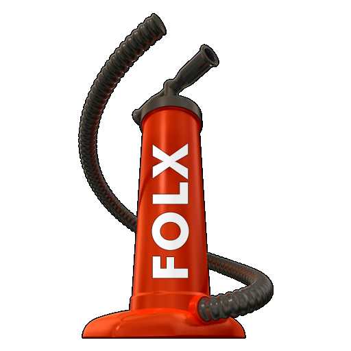 Folx For Mac下载 4.2 官方版