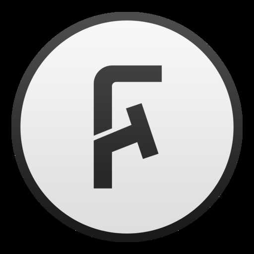 FoldingText for Mac 文本编辑 2.0.2 官方版