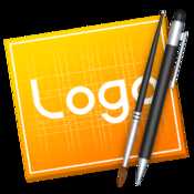 Logo制作工具 Logoist 2 Mac版 2.1 官方版