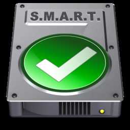 SMARTReporter for Mac 3.1.5 官方版