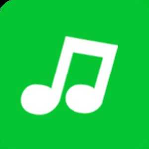 音乐扒手1.36iOS版免费下载 v1.36 iPhone版