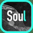 Soul社交软件iOS版下载 v3.5.2 iPhone/iPad版